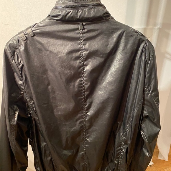 Bomber jacket - Picture 3 of 3